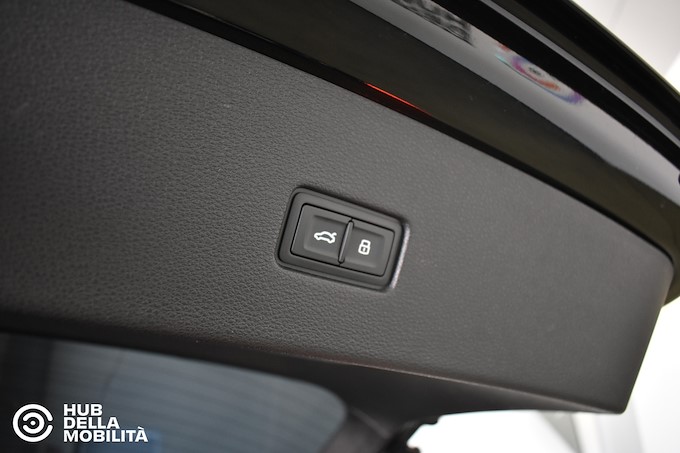 AUDI Q8 50 TDI 286 CV quattro tiptronic Sport